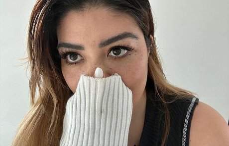 Ashlynn Arias nice star galleries