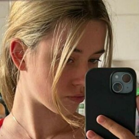 Immynicholls pornstar exclusive photos