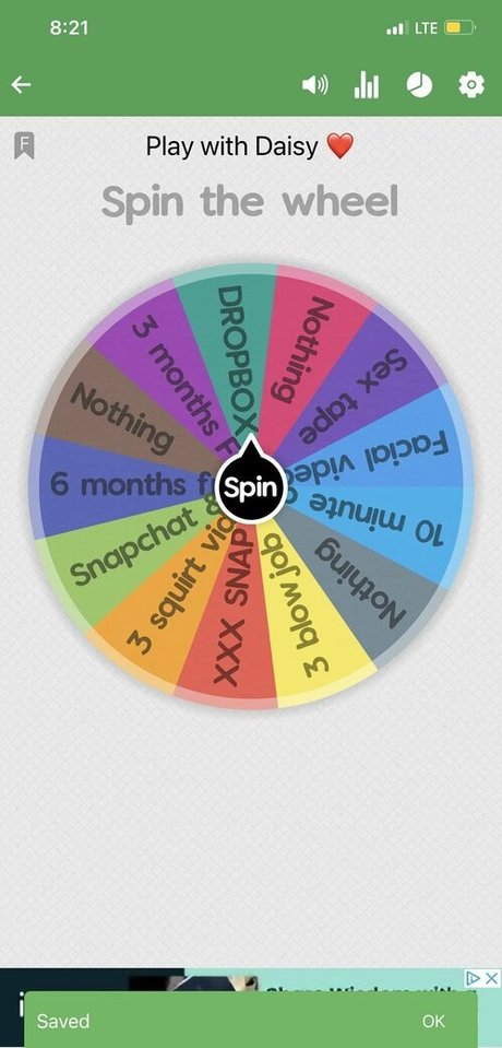 doubleddaisyyy star best photos