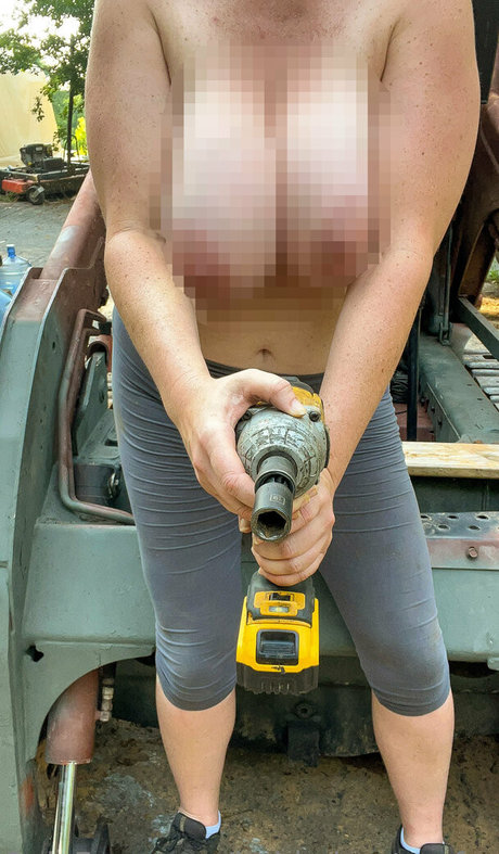 hobbyhootersfree pretty actress photo