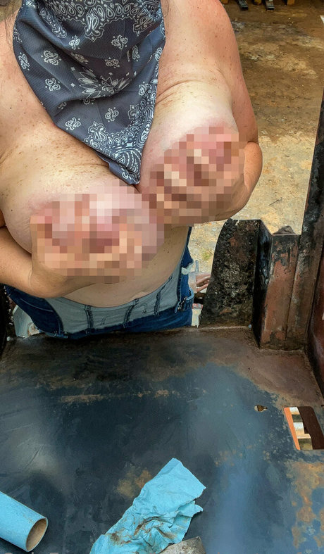 hobbyhootersfree adult star gallery