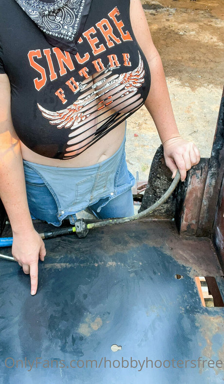 hobbyhootersfree perfect star pics