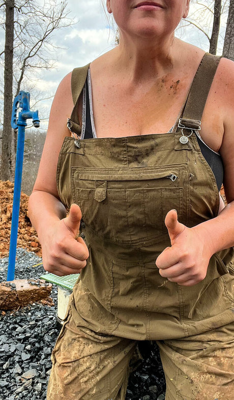 hobbyhootersfree high quality star image