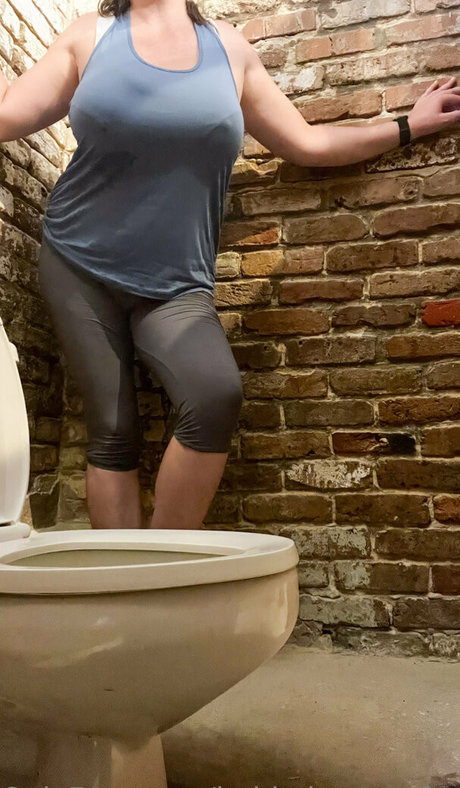 hobbyhootersfree perfect pornstar photo