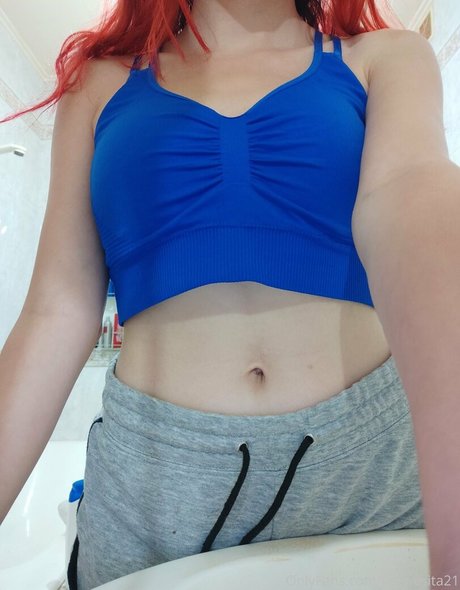 vannesita21 pornographic star archive