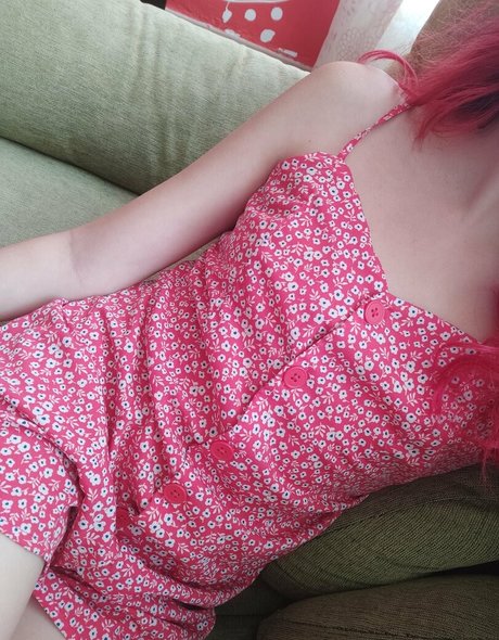 vannesita21 model porn photos