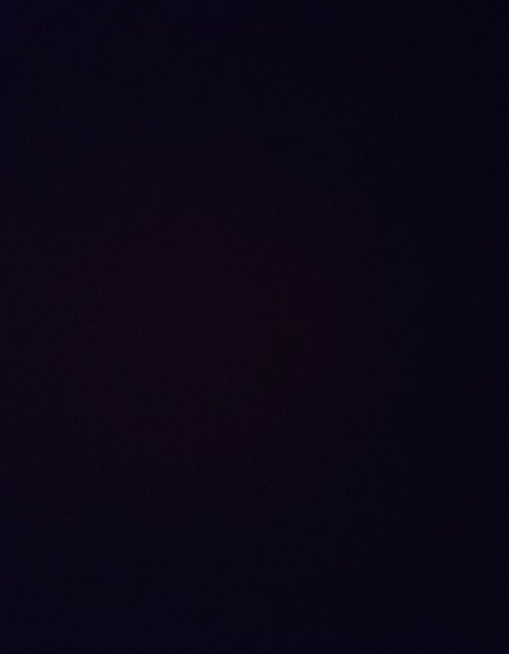 vannesita21 naked actress pics