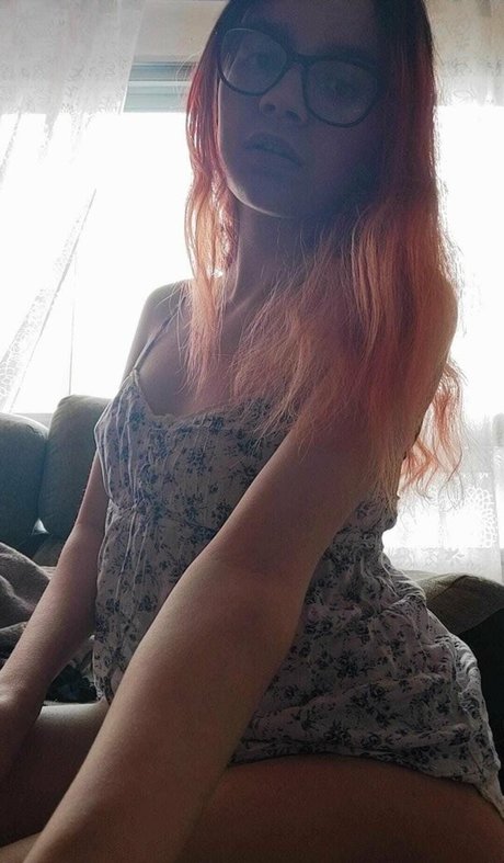 vannesita21 hot actress img