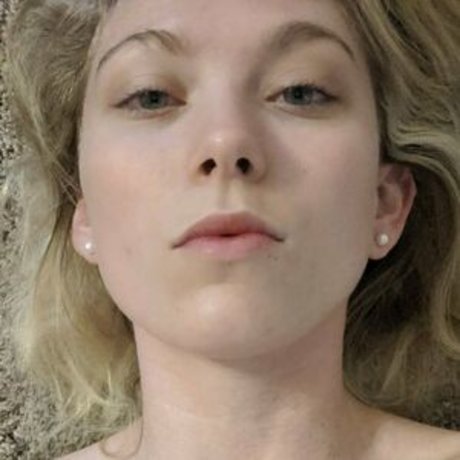 Veronica marzzz nice model archive