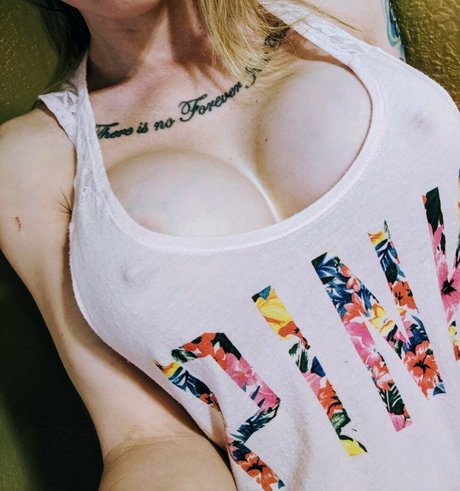 Veronica marzzz naked model pics