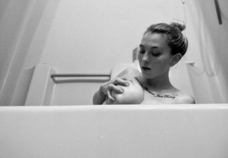 Veronica marzzz beautiful pornstar photos