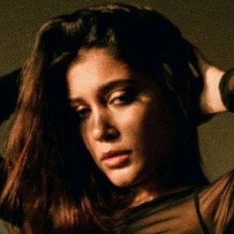 Shivaji Storm Sen sexy pornstar photo