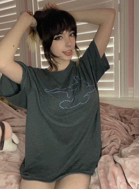 emiki28 model xxx picture