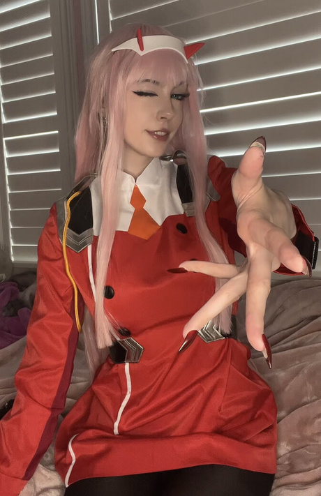 emiki28 naked model archive