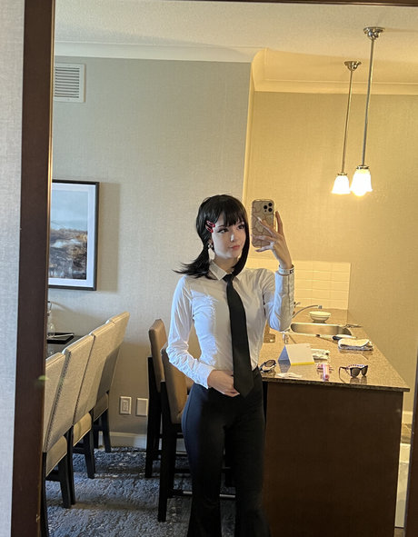 emiki28 sex actress archive