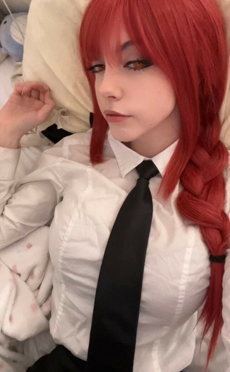 emiki28 model sex picture