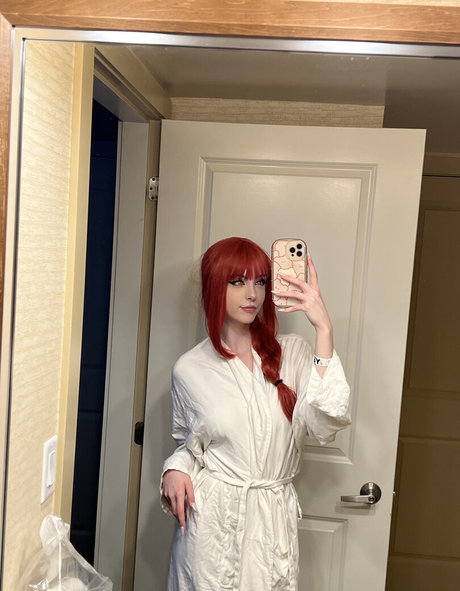 busty milf onlyfans best picture