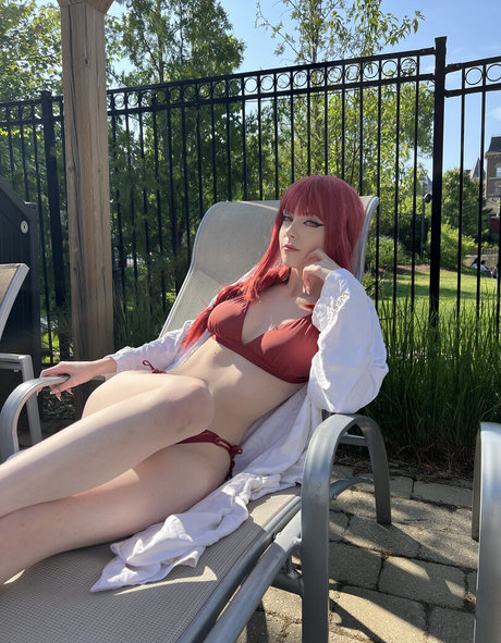 emiki28 naked pornstar img