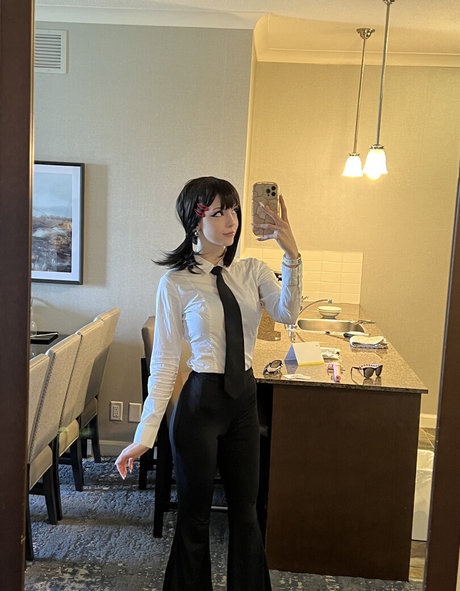 asian couple onlyfans sexy img