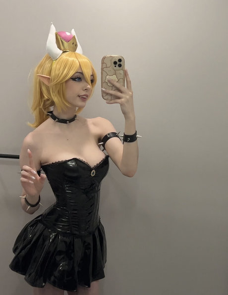 bbc blowjob onlyfans free photos