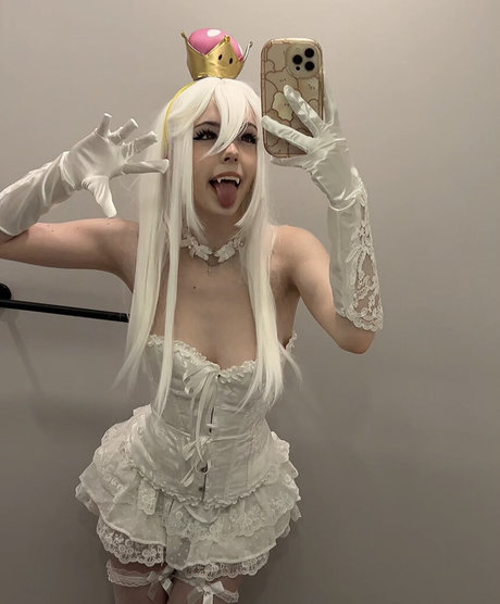 blonde teen pussy onlyfans free naked archive