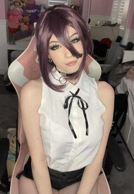 emiki28 hot star photo