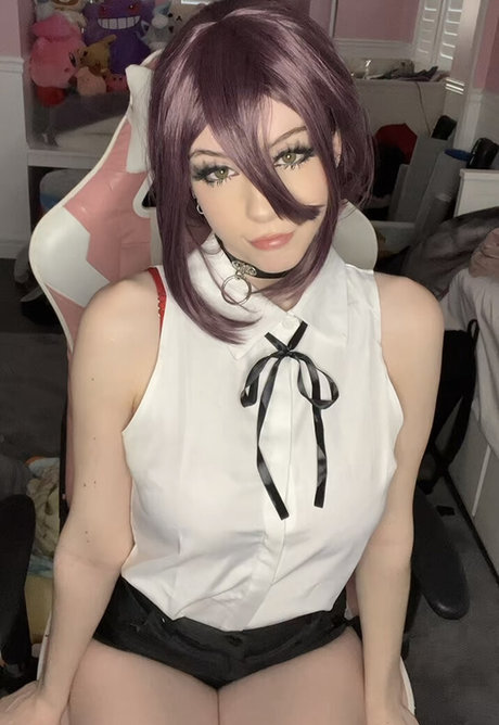 nerdy onlyfans beautiful porn photos