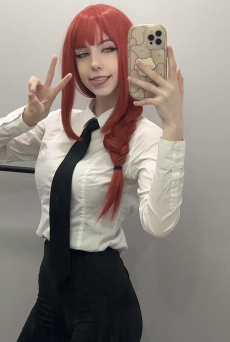 emiki28 xxx pornstar pictures