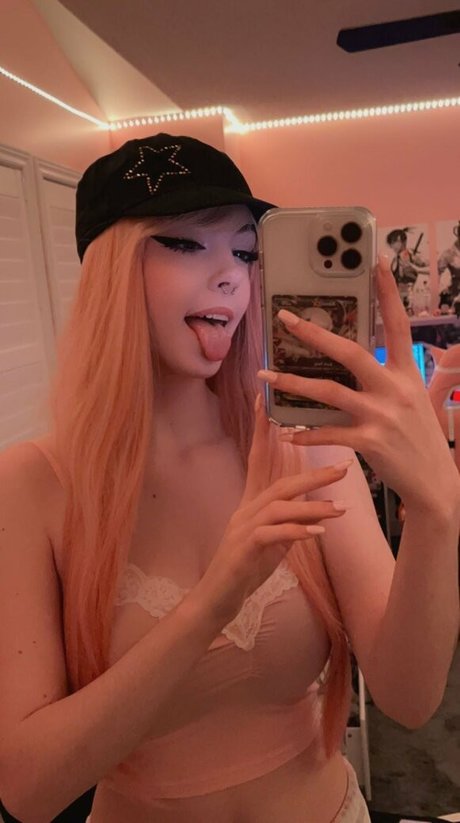 emiki28 model art picture