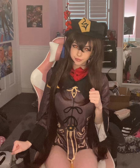 emiki28 star sex photos