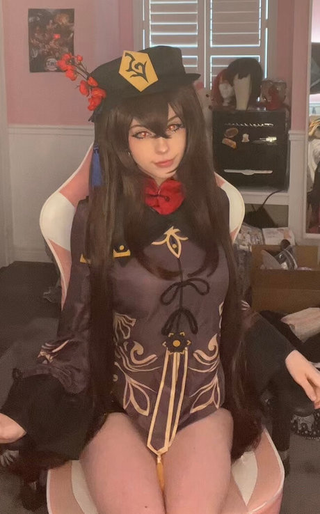 asian teen solo onlyfans hot naked galleries