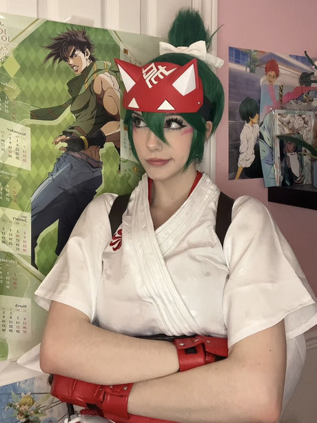 emiki28 star high quality photos