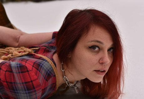 babyfilth sexy pornstar photos