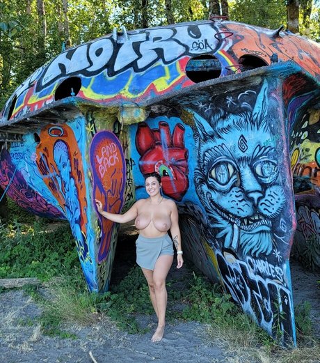 uncensored onlyfans art xxx photo