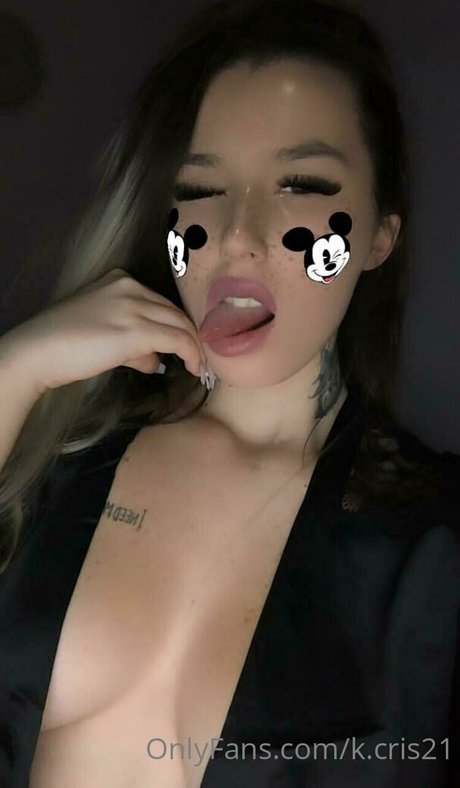 k cris21 hd star pics