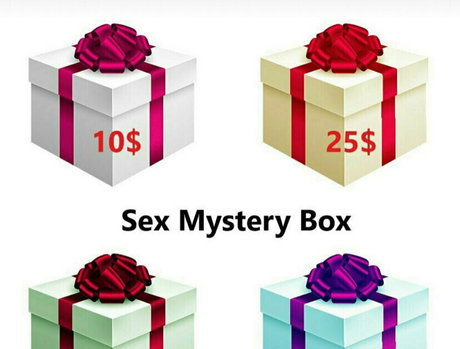 k cris21 perfect star picture