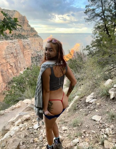 Onyxkimx star beautiful image