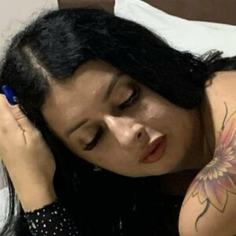 andreeadeaconufree star porn images