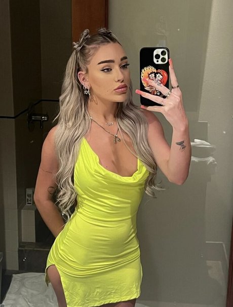 pretty pussy onlyfans art xxx image