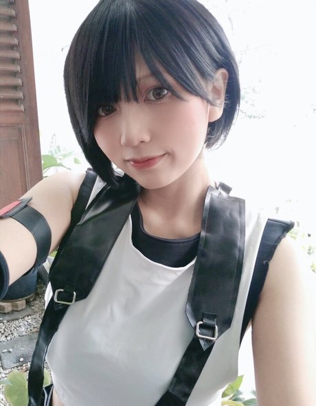 bisexual onlyfans beautiful xxx picture