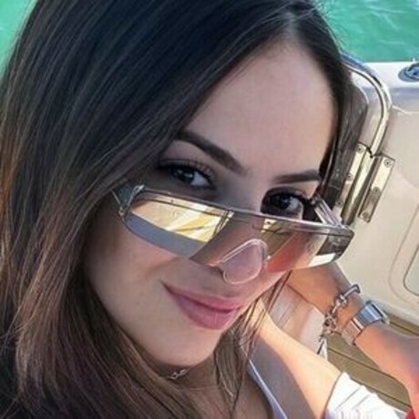 Fernanda Kalyne high quality star gallery