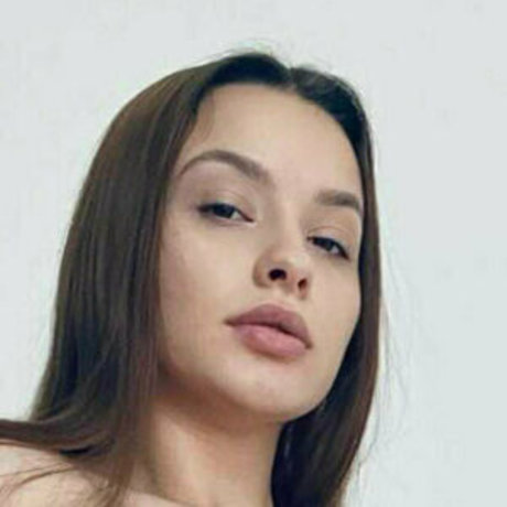 alexis free model erotic images