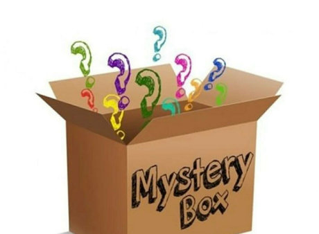 lilatea beautiful actress pic