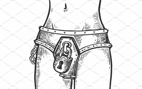 lilatea model free pictures