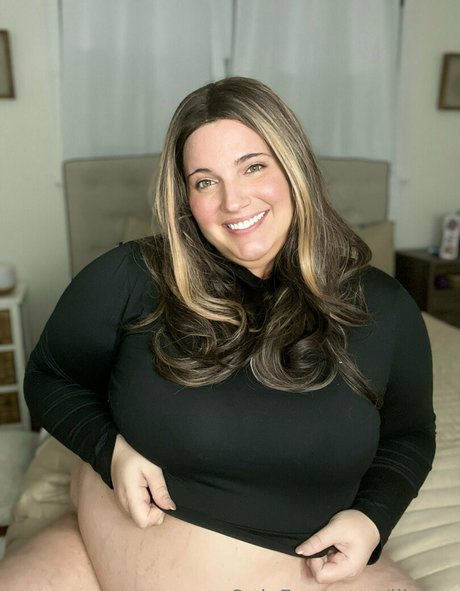 lilatea pornstar exclusive photo