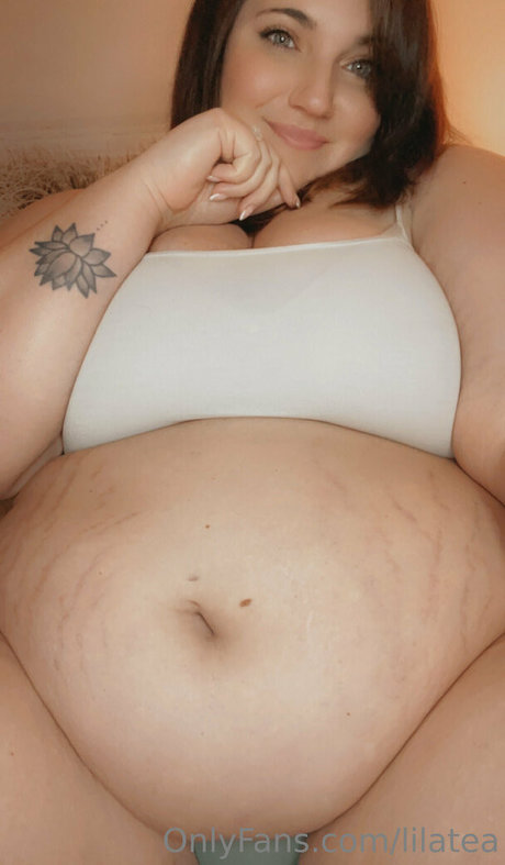 lilatea xxx star pics