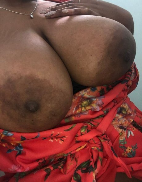 bbc massage onlyfans beautiful naked photo