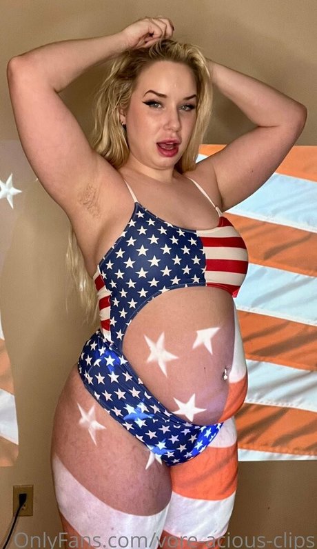 vore acious clips model beautiful image