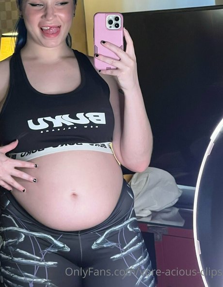 vore acious clips pornstar nudes archive