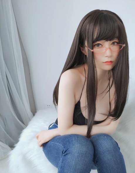 hot asian onlyfans pretty pics